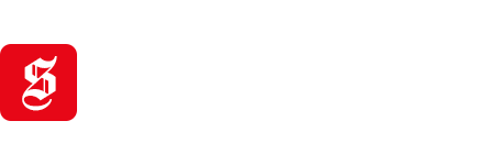 StarBiz