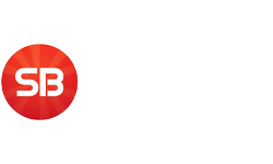 StarBiz